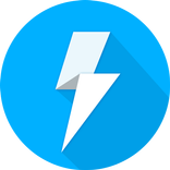 Speed Booster - Optimize/Clean