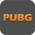 PUBG playerunknown's battlegrounds Clue أيقونة