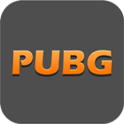 PUBG playerunknown's battlegrounds Clue アイコン