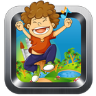 Super Sound SFX-Top Soundboard أيقونة