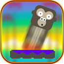 Ping Pong -  Animals Power APK