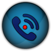 Record My Calls APK