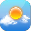 Easy Weather Widget & Forecast APK