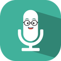 Voice Changer