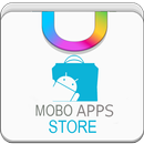 Apps Store Mobile APK