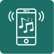 Most Popular Ringtones Free