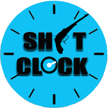 Shot Clock