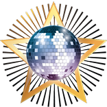 Disco Disco Party
