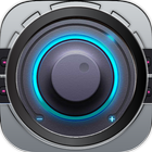 Equalizer Bass & volume Booster icon