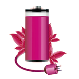 Battery Saver - Tap Hibernate