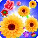 Blossom Splash Deluxe APK
