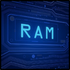 16GB RAM Booster APK
