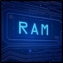 16GB RAM Booster APK