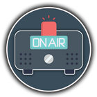 Radio WDJL Online- Free Stations Fm Am أيقونة