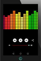 Radio WDJL Online- Free Stations Fm Am captura de pantalla 3