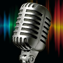 Voice Recorder - scanner doc- barcode camera free APK