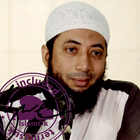 Ceramah Khalid Basalamah mp3 icône