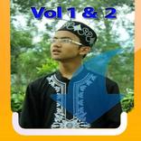 Ceng ZamZam Sholawat Nabi