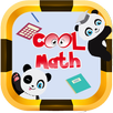 Cool Math Games New APK