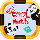 Cool Math Games New APK