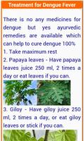 Anti Dengue screenshot 3