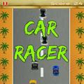 Car Racing Lite