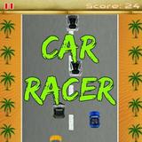 Car Racing Lite иконка