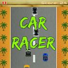 Car Racing Lite icon