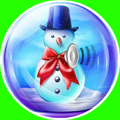 ”Christmas Songs 2016