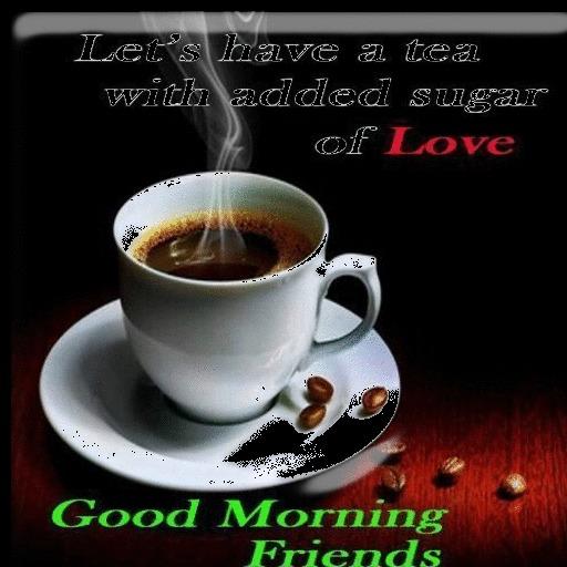 Good Morning wallpaper APK for Android – Download Good Morning wallpaper APK Latest Version from Good Morning wallpaper APK for Android – Download Good Morning wallpaper APK Latest Version from