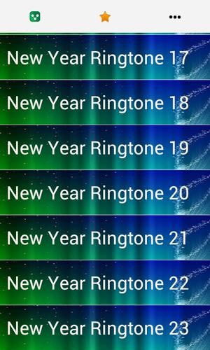 2022 Happy New Year Ringtone Happy New Year Ringtones Hd For Android Apk Download