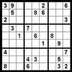 Sudoku FREE APK