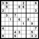 Sudoku FREE APK