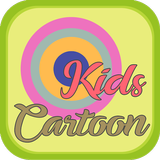 Kids Cartoon