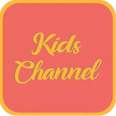 Kids Channel