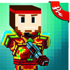 Guide for Pixel Gun 3D APK