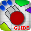 Guide For Diep.io