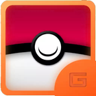 Catch Rare Pokemon Guide 图标