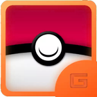 Detector Poke Radar Guides icon