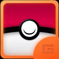 Catch Rare Pokemon Guide 截图 3