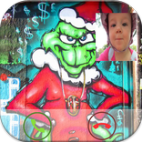 Call From Тhе grinch  Video 2018