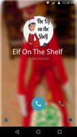 Real Call From Elf On The Shelf Video 2018 poster