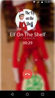 Real Call From Elf On The Shelf Video 2018 screenshot 3