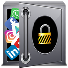 AppLocker Pro Zeichen