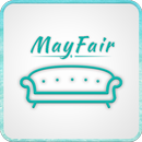 MayFair - Furniture Decor Ideas APK