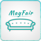 MayFair - Furniture Decor Ideas 图标