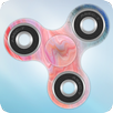 Fidget Spinner New Version APK