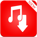 SnapMusic - MP3 Music Player APK