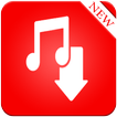 SnapMusic - MP3 Music Player