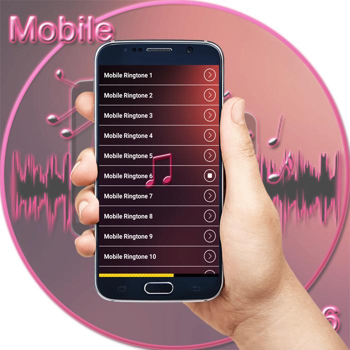 Рингтоны на телефон disco. Мобильные мелодии западные. Мелодия на мобильном. Melody mobile.